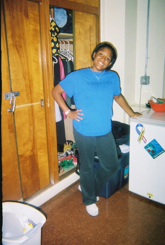 Random Photo Upload On Sun May 10th, 2009 at 12:26PM