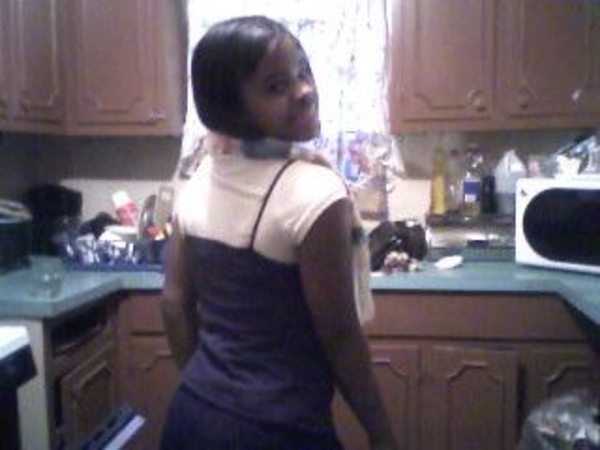 Random Photo Upload On Sun May 10th, 2009 at 5:14PM