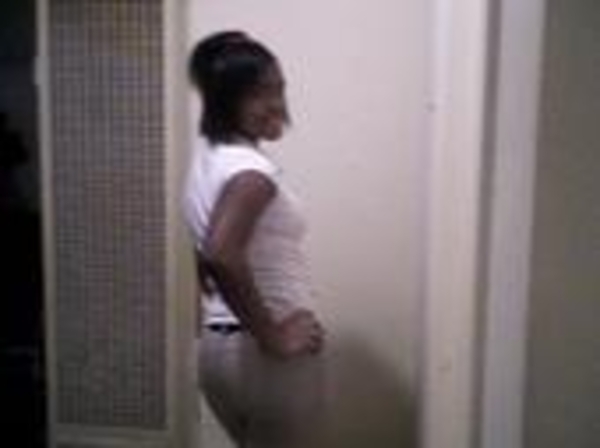 Random Photo Upload On Sun May 10th, 2009 at 5:14PM