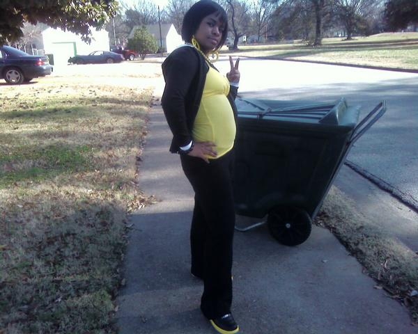 Random Photo Upload On Sun May 10th, 2009 at 5:14PM