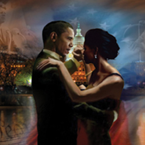 Random Photo Upload On Tue May 12th, 2009 at 10:07PM