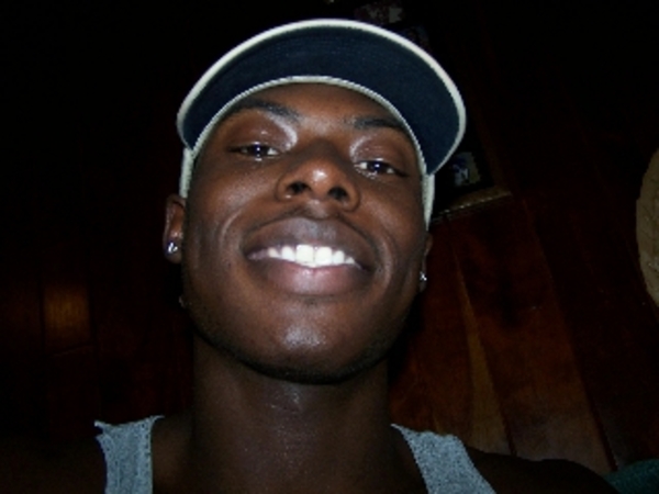 Random Photo Upload On Fri May 15th, 2009 at 2:39PM