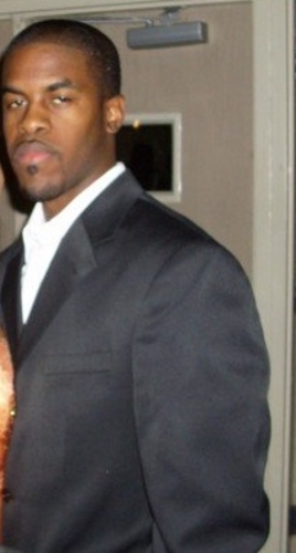 Random Photo Upload On Fri May 15th, 2009 at 9:19PM