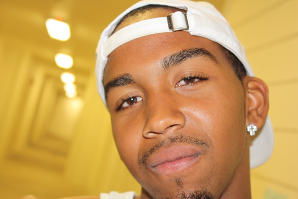 Random Photo Upload On Sat May 16th, 2009 at 10:03PM