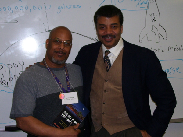 Random Photo Upload On Mon May 18th, 2009 at 4:36AM