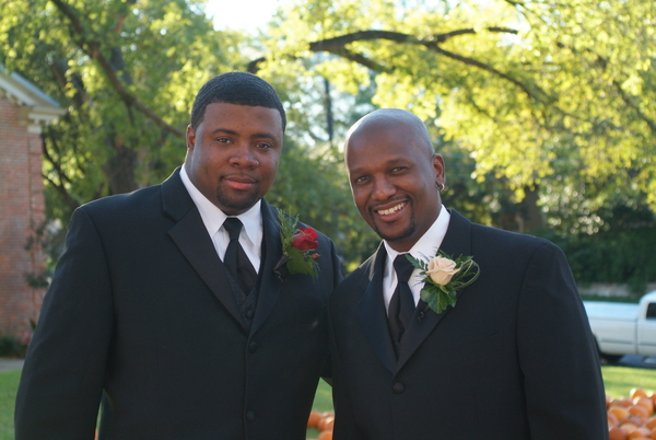 Random Photo Upload On Mon May 18th, 2009 at 11:04AM