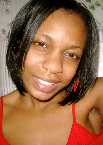 Random Photo Upload On Fri May 22nd, 2009 at 10:16AM