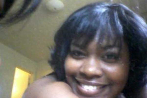 Random Photo Upload On Fri May 22nd, 2009 at 12:58PM