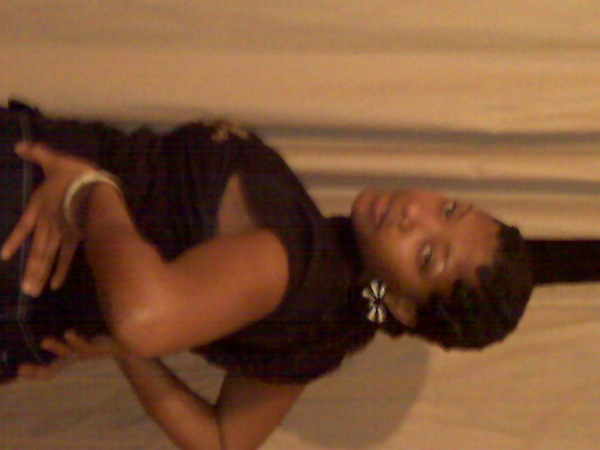 Random Photo Upload On Fri May 22nd, 2009 at 9:04PM