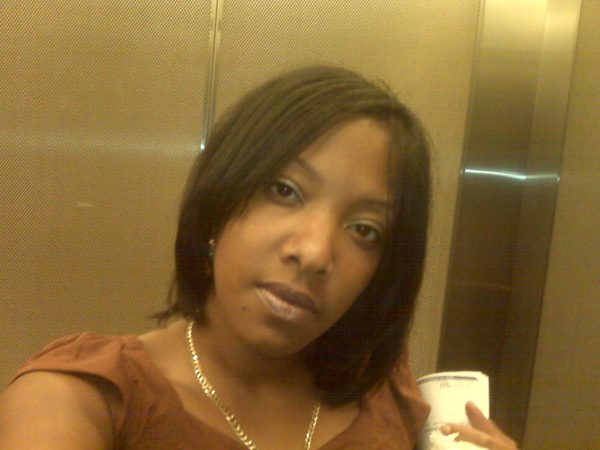 Random Photo Upload On Fri May 22nd, 2009 at 9:05PM