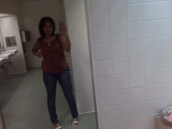 Random Photo Upload On Fri May 22nd, 2009 at 9:05PM