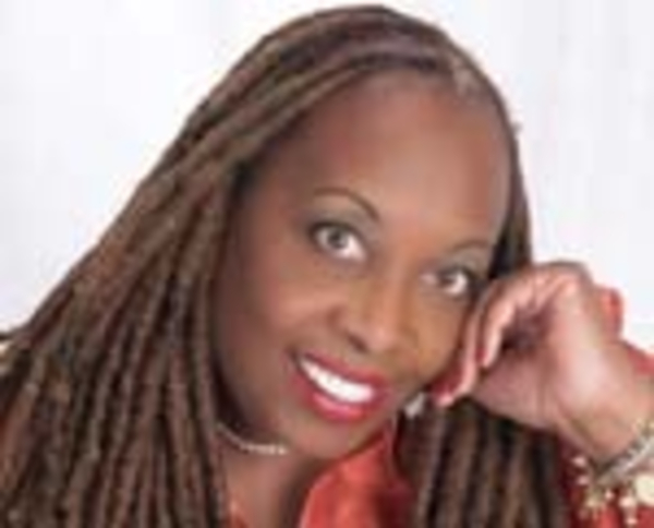 Do Women Dare Play in the Leadership Sandbox?