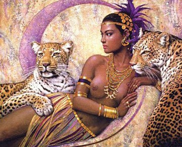 Random Photo Upload On Tue May 26th, 2009 at 11:29AM