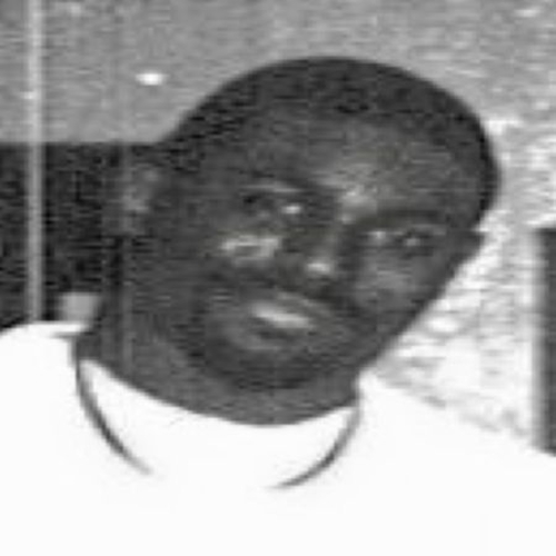 Random Photo Upload On Tue May 26th, 2009 at 1:40PM