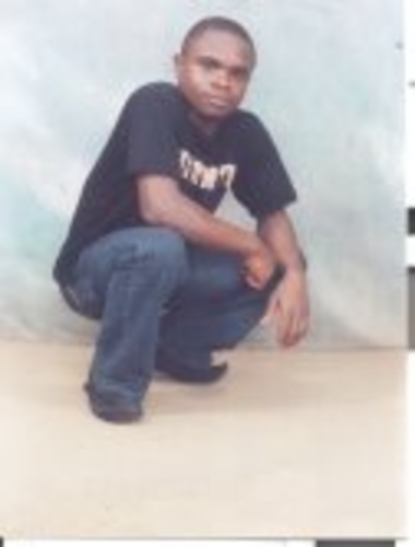 Random Photo Upload On Wed May 27th, 2009 at 3:18AM