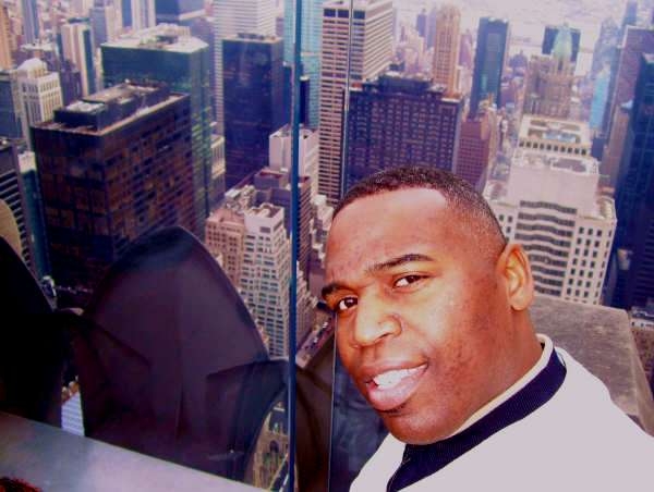 Random Photo Upload On Wed May 27th, 2009 at 7:36AM