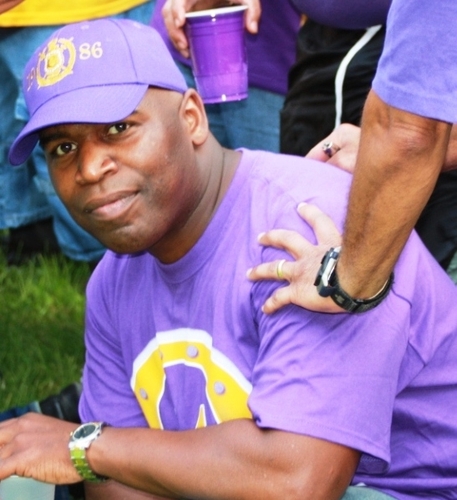 Random Photo Upload On Wed May 27th, 2009 at 7:42AM