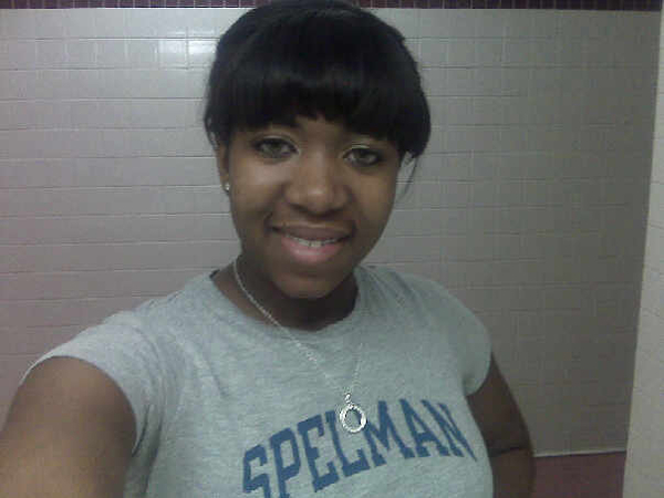 Random Photo Upload On Wed May 27th, 2009 at 10:16PM