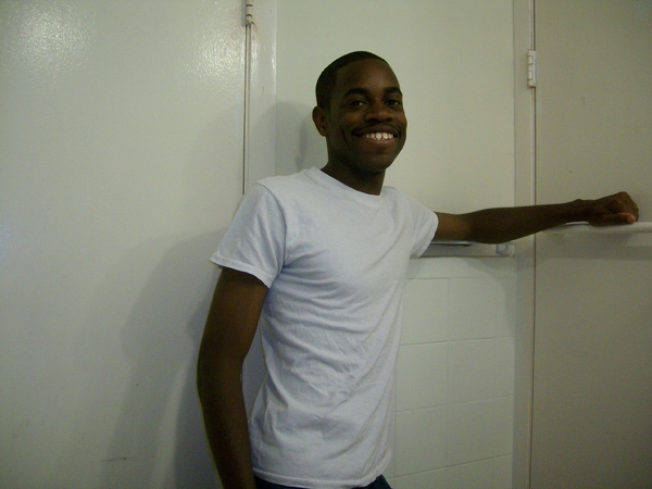 Random Photo Upload On Thu May 28th, 2009 at 4:13PM