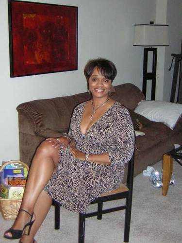 Random Photo Upload On Fri May 29th, 2009 at 10:06AM