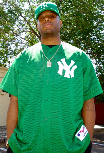 Random Photo Upload On Fri May 29th, 2009 at 6:37PM