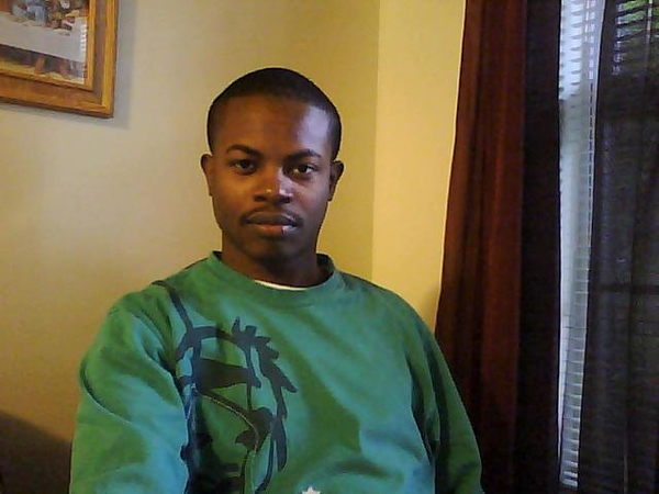 Random Photo Upload On Sat May 30th, 2009 at 11:29AM