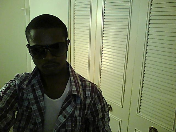 Random Photo Upload On Sat May 30th, 2009 at 11:30AM