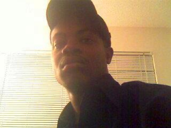 Random Photo Upload On Sat May 30th, 2009 at 11:31AM