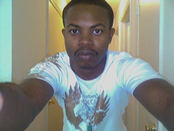 Random Photo Upload On Sat May 30th, 2009 at 11:31AM