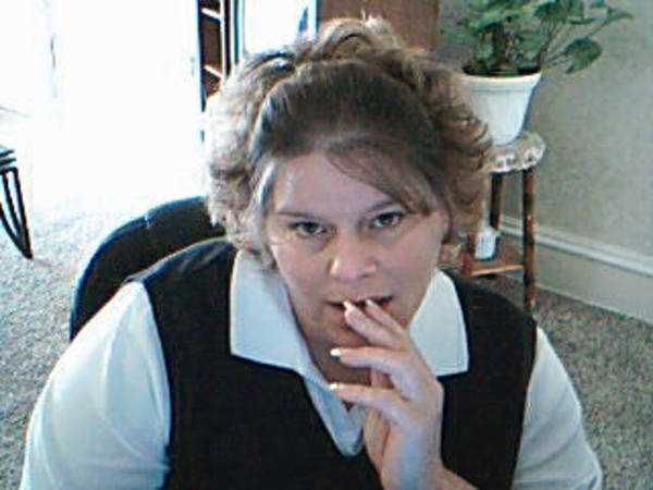 Random Photo Upload On Sat May 30th, 2009 at 4:46PM