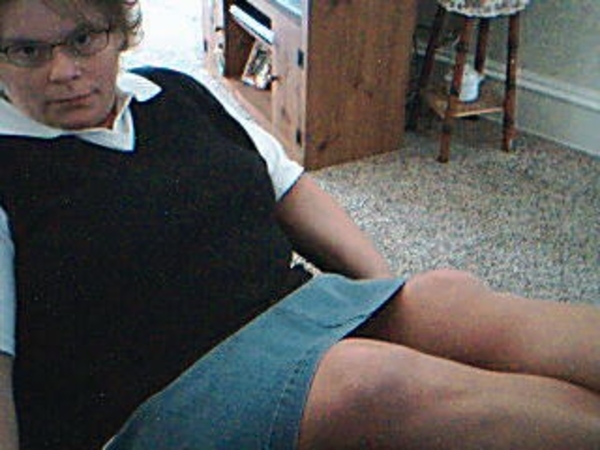 Random Photo Upload On Sat May 30th, 2009 at 4:46PM