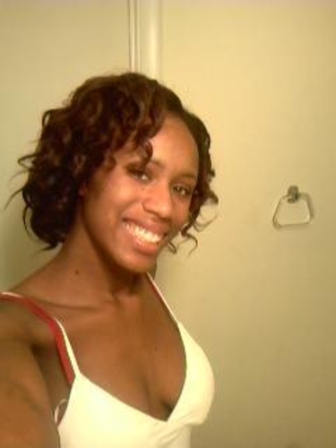 Random Photo Upload On Sun May 31st, 2009 at 3:48PM