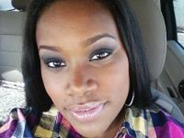 Random Photo Upload On Tue Jun 2nd, 2009 at 12:36PM