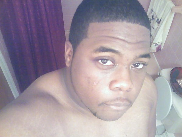 Random Photo Upload On Thu Jun 4th, 2009 at 1:45PM