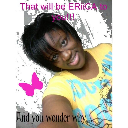 Random Photo Upload On Fri Jun 5th, 2009 at 3:05PM