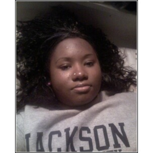 Random Photo Upload On Sat Jun 6th, 2009 at 4:59PM