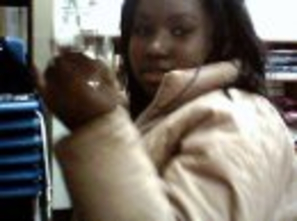 Random Photo Upload On Sat Jun 6th, 2009 at 4:59PM