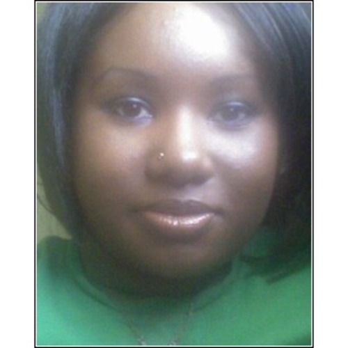 Random Photo Upload On Sat Jun 6th, 2009 at 5:01PM