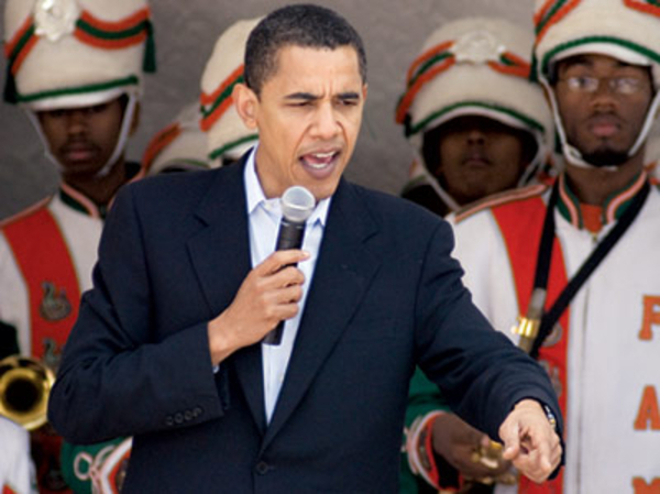 Random Photo Upload On Wed Jun 10th, 2009 at 2:34PM