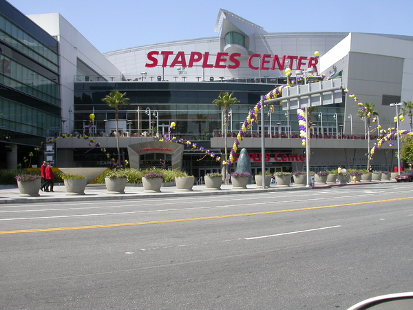 Random Photo Upload On Wed Jun 10th, 2009 at 2:35PM