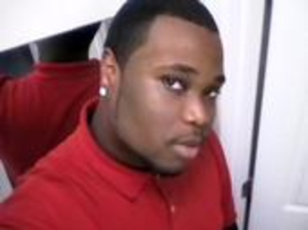 Random Photo Upload On Wed Jun 10th, 2009 at 8:30PM