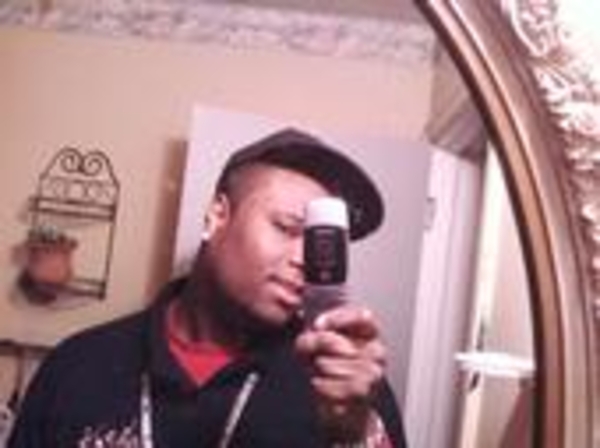 Random Photo Upload On Wed Jun 10th, 2009 at 8:30PM