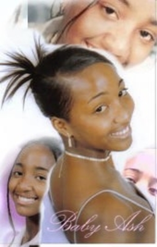 Random Photo Upload On Fri Jun 12th, 2009 at 3:49AM