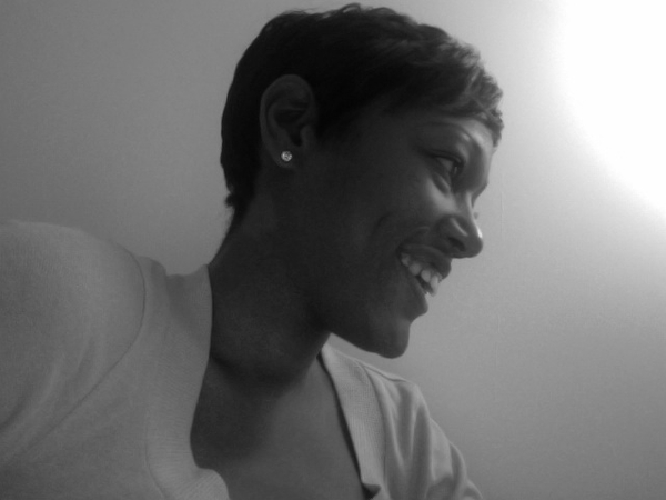 Random Photo Upload On Fri Jun 12th, 2009 at 12:25PM