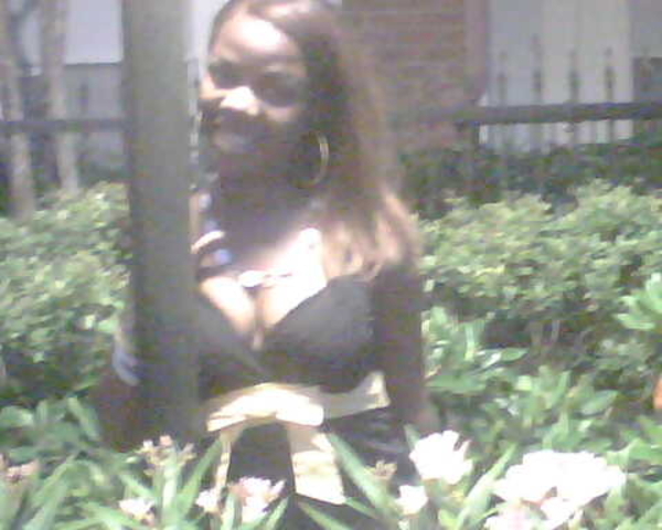 Random Photo Upload On Fri Jun 12th, 2009 at 3:35PM