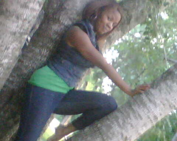 Random Photo Upload On Fri Jun 12th, 2009 at 3:36PM