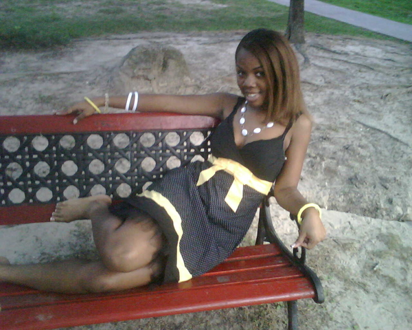 Random Photo Upload On Fri Jun 12th, 2009 at 3:36PM