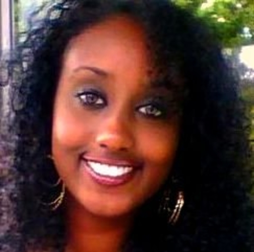 Random Photo Upload On Sat Jun 13th, 2009 at 3:28PM