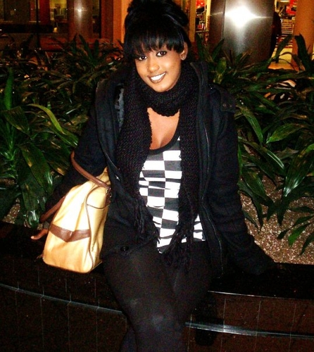 Random Photo Upload On Sat Jun 13th, 2009 at 3:30PM