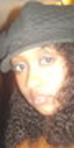 Random Photo Upload On Sat Jun 13th, 2009 at 3:30PM